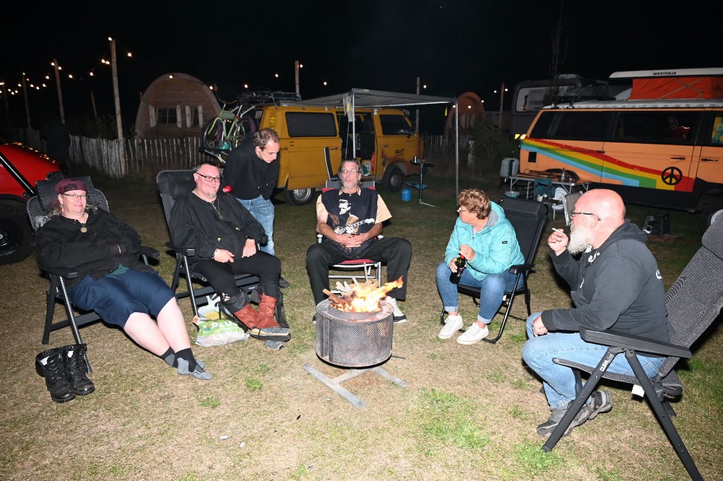 ../Images/Bonte avond Oldtimer Camper Treffen 114.jpg